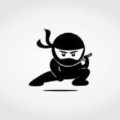ali - helper