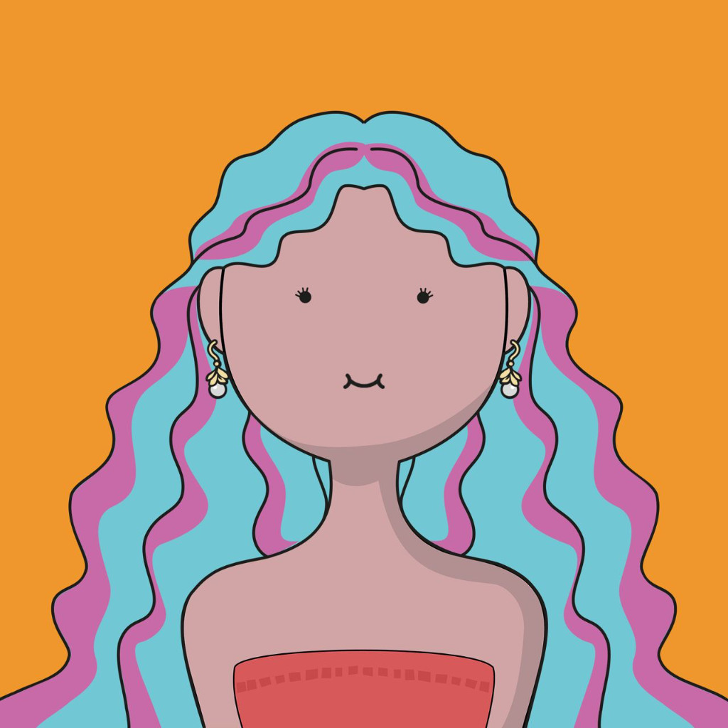 hafsacactus - host